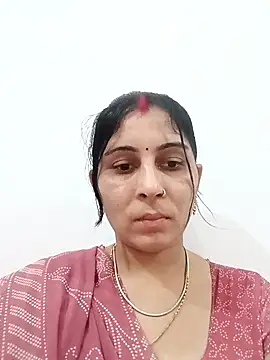 Hot ree85 online show from April 21, 11:16 am