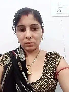 Hot ree85 online show from April 22, 7:11 am