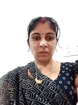 Hot ree85 online show from April 23, 12:04 pm