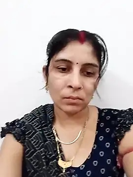 Hot ree85 online show from April 23, 12:29 pm