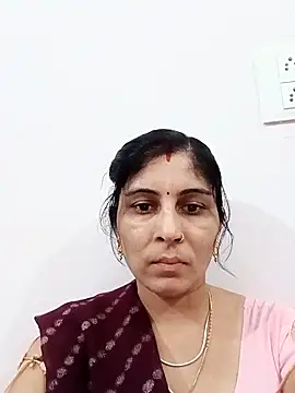 Hot ree85 online show from April 24, 8:17 am