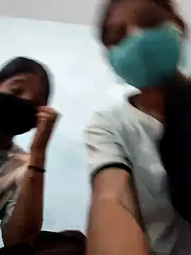 Sonali-6 online show from February 2, 6:17 pm