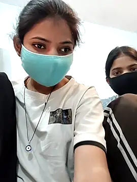 Sonali-6 online show from February 3, 9:47 am