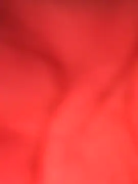 Sonali-6 online show from February 5, 10:53 am