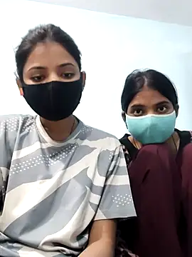 Sonali-6 online show from February 7, 6:11 pm