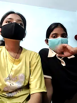 Sonali-6 online show from February 13, 5:09 pm