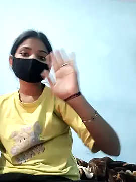 Sonali-6 online show from February 14, 4:37 pm