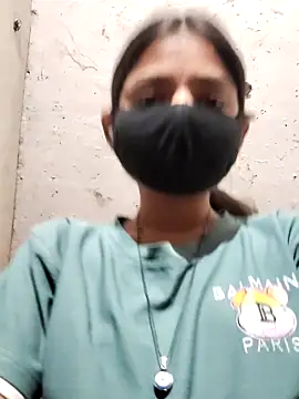 Sonali-6 online show from February 19, 4:47 pm