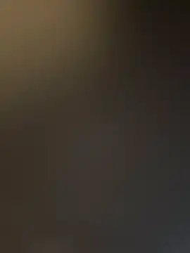 sexysmithbaby online show from January 15, 9:36 am