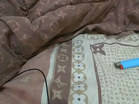 lebogangkat online show from January 10, 9:30 pm