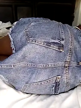 lebogangkat online show from February 25, 2:27 pm