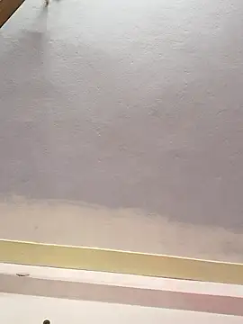 Mdsalu47 online show from January 9, 8:21 pm