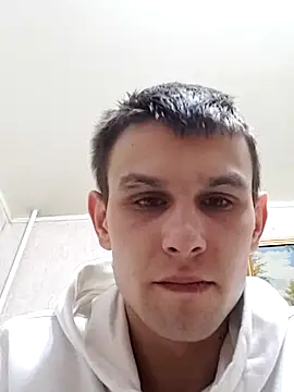 Snapshot of Alex_Will chatting on February 28, 2:40 pm Alex Will online show from February 28, 2:40 pm