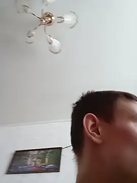 Snapshot of Alex_Will chatting on March 4, 7:14 am Alex Will online show from March 4, 7:14 am