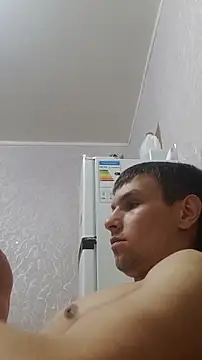 Snapshot of Alex_Will chatting on March 4, 7:20 pm Alex Will online show from March 4, 7:20 pm