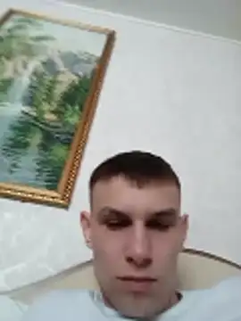 Snapshot of Alex_Will chatting on March 11, 9:04 am Alex Will online show from March 11, 9:04 am