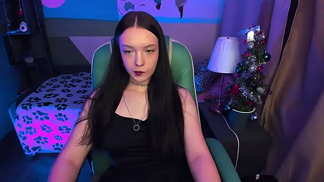 Emily tender online show from January 16, 5:55 am