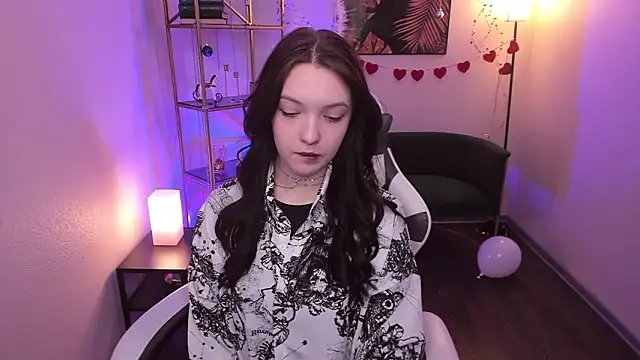 Emily tender online show from March 5, 5:58 am