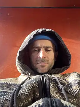 Majestik1 online show from January 6, 11:25 am