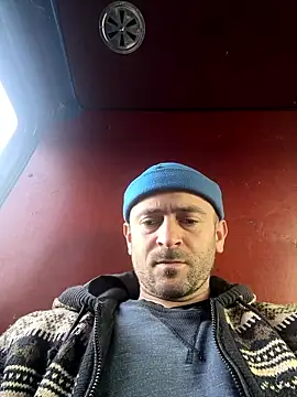 Majestik1 online show from January 16, 12:20 pm