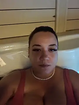 bustylexy36 online show from January 19, 12:36 am