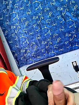 BotanicEntry1 online show from March 6, 1:18 pm