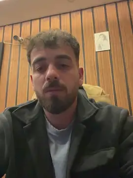 ibrm555 online show from February 18, 5:53 pm