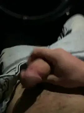 ibrm555 online show from February 24, 4:27 pm