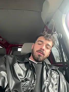 ibrm555 online show from March 1, 7:54 am