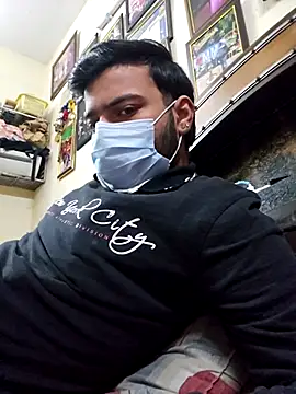 roshan66waliya online show from January 8, 8:38 am