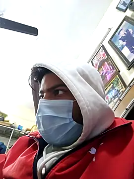 roshan66waliya online show from January 19, 8:51 am