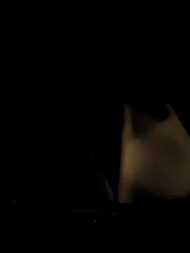 Lmorais25 online show from March 29, 8:42 pm