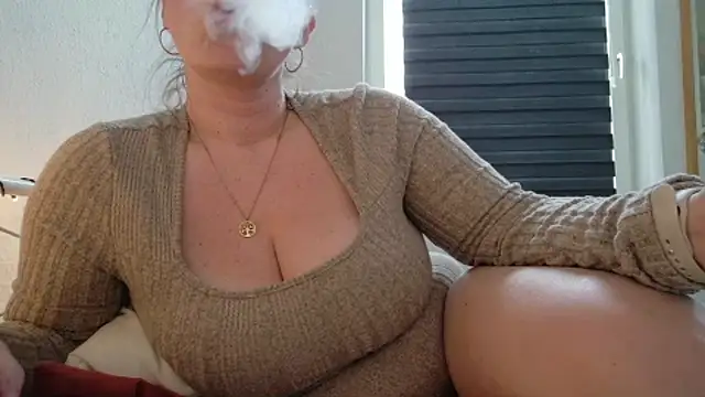 SexyLady1986 online show from January 16, 2:54 pm