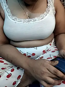 hotmodel2580 online show from January 16, 3:54 am