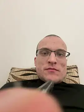 tonieja97 online show from February 23, 5:49 am