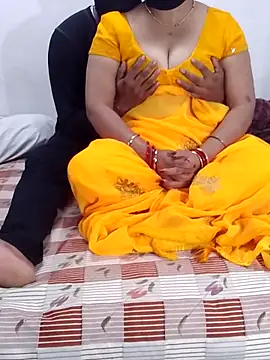 Spicy Alina1 online show from January 15, 4:22 pm