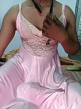 RAMANAND 35 online show from January 17, 6:44 pm