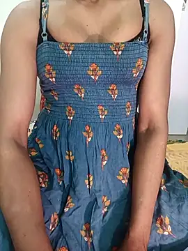 RAMANAND 35 online show from March 7, 6:38 pm