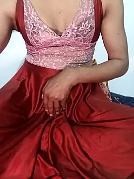 RAMANAND 35 online show from April 18, 11:05 pm