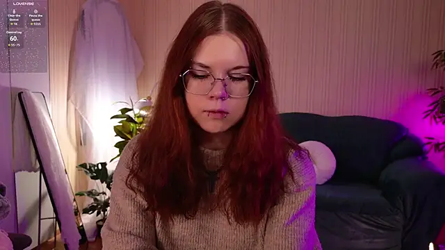 A Lot of Bunny online show from April 8, 1:00 pm