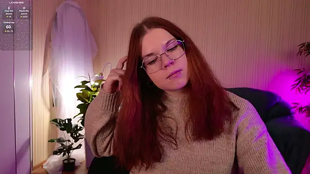 A Lot of Bunny online show from April 10, 9:25 am