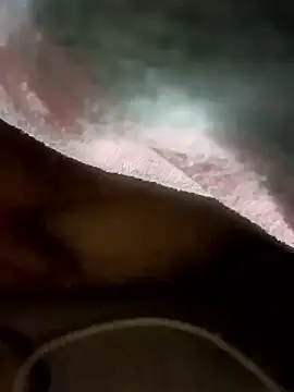 lvjinshun147 online show from January 10, 3:25 pm