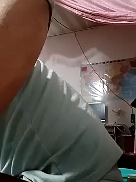 lvjinshun147 online show from February 19, 11:39 am