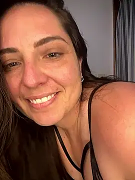 Marieweed online show from January 10, 7:59 pm