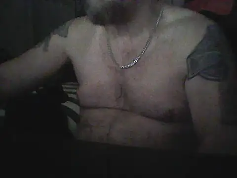 loudandproud online show from June 24, 12:53 am