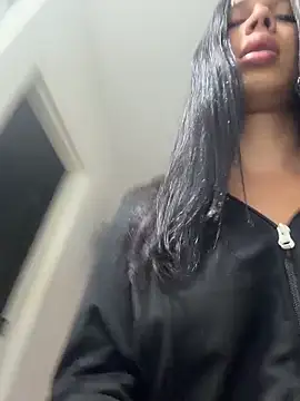 samyspresleyts online show from February 16, 6:53 am