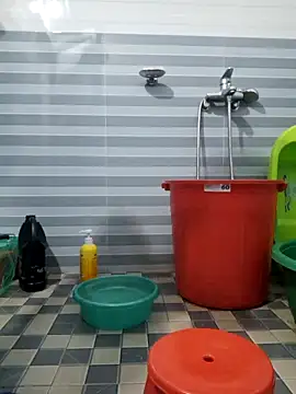 Barau 8x online show from February 1, 11:53 am