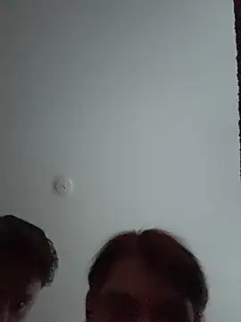 AntonioRimLover online show from April 18, 4:05 am