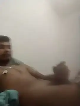 Snapshot of pitocorto2000 chatting on January 12, 11:59 am pitocorto2000 online show from January 12, 11:59 am