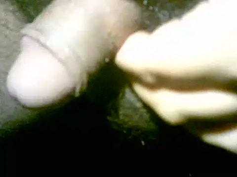 Snapshot of Potro_101319 chatting on May 23, 8:40 am Potro 101319 online show from May 23, 8:40 am